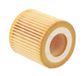 Japanparts FO-ECO118 Oliefilter