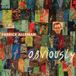Obviously Fabrice Alleman - Obviously (CD)