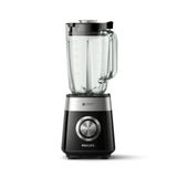 Philips 5000 series HR3030/00 Blender - 1200W - Zwart