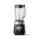 Philips 5000 series HR3030/00 Blender - 1200W - Zwart