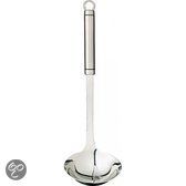 Kitchen Craft Soeplepel RVS 30cm