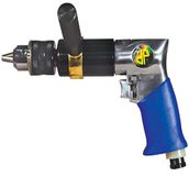 Astro 527C 500 rpm 1/2" extra zware omkeerbare luchtboor