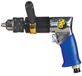 Astro 527C 500 rpm 1/2" extra zware omkeerbare luchtboor