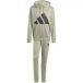 Adidas Trainingspak Big Logo