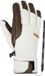 Ziener Kamary GTX AW gants de ski pour femmes