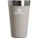 Stanley 1913 Fitness & hydratatie Bouteille Unisexe Gris