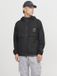 Jack & Jones CNZ Paris Windbreaker Jas Heren - Maat M
