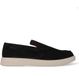 PS Poelman Liam Blauw