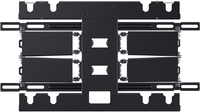 Samsung WMN-B05FB TV Wall Mount - Black - 43-55" Screens