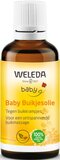 WELEDA Baby Buikjesolie - 50ml - Babyolie