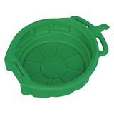 Sealey DRP04 17ltr Antivries/Fluid Drain Pan