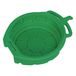 Sealey DRP04 17ltr Antivries/Fluid Drain Pan