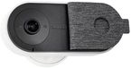 Abus PPIC31020 Wifi-bewakingscamera - Binnen/Buiten - 1080p/Full HD