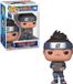 Funko Naruto Iruka Umino Vinylfiguur