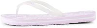 O'Neill Profile Graphic Sandals Slippers Paars EU 35 Meisje