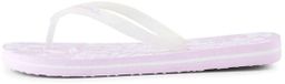 O'Neill Profile Graphic Sandals Slippers Paars EU 35 Meisje