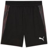 Puma Sportbroek IndividualFINAL Shorts 660428