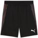 Puma Sportbroek IndividualFINAL Shorts 660428
