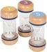 Small foot Houten Zandlopers - 3dlg.