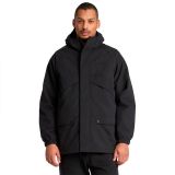 Timberland Parka Weatherline Wp Archive Inspired Shell