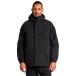 Timberland Parka Weatherline Wp Archive Inspired Shell