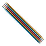 Addi Colibri Double-Pointed Knitting Needles 23 cm 6.00 mm - 1 piece