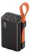 BOT powerbank, 100W PD, 40000mAh