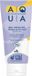 MKL Green Nature Aqua Organic Gel douche dermo-nettoyant 100 ml