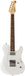 Yamaha Pacifica SC PACS+11S Standard Plus Shell White guitare électrique avec gigbag