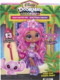 Disney Doorables Angele Poppen
