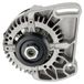 VALEO Alternateur Générateur 14 V 75 A Ø 60 mm pour u.a. FIAT PUNTO