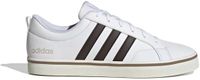 Adidas Vs Pace 2.0 Schoenen Wit EU 39 1/3 Man