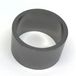 Drc Kawasaki Kx 250 X/f 09-21/kx 450 F 21 Collecteur d'échappement Argent