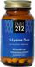 Labs212 L-lysine Plus 45 capsules BI6254