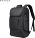 Bange Sac à dos pour ordinateur portable 15,6 pouces