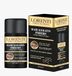 Lorenti Hair Keratin Fibers - 27.5g - Medium Brown