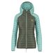 Karpos Alagna Down W Jkt Veste pour femme