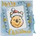 Adventskalender UNDERCOVER GmbH Adventskalender Winnie the Pooh