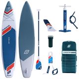 Gladiator Origin 12.6 T planche de SUP