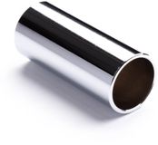 Dunlop 220 Chrome Slide medium 19 x 22 x 60 mm - Bottleneck