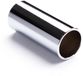 Dunlop 220 Chrome Slide medium 19 x 22 x 60 mm - Bottleneck