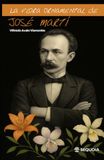 La flora ornamental de José Martí