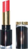 Revlon Super Lustrous Glass Shine Lipstick - 016 Glassy Pink