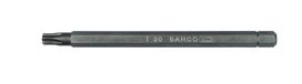 Bahco 2 douille hexagonale 1/4" torx40 100mm | 8940-2P