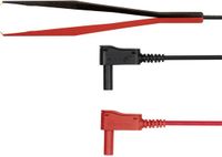 Schützinger Câble de mesure KWML 8452 / PZ / 0.75 / 100