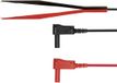 Schützinger Câble de mesure KWML 8452 / PZ / 0.75 / 100