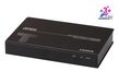 ATEN KE8900ST-AX-G KVM Over IP-zender