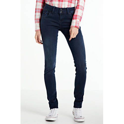 LTB Molly M Sueta Wash Slim Fit Jeans