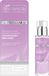Bielenda Professional Supremelab Pro Age Expert Exclusive Anti-Wrinkle Serum With A Peptide Complex 30Ml
