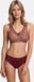 Susa Full Cup Beha 100C Rood Gestipt